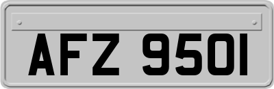 AFZ9501