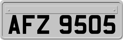 AFZ9505
