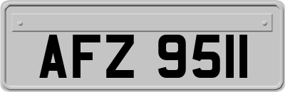 AFZ9511