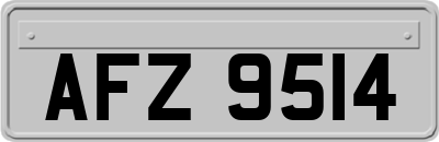 AFZ9514