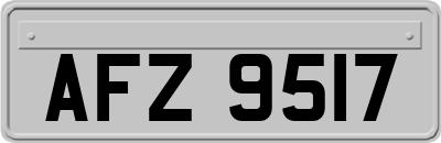 AFZ9517