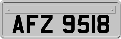 AFZ9518
