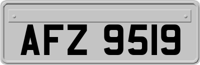 AFZ9519