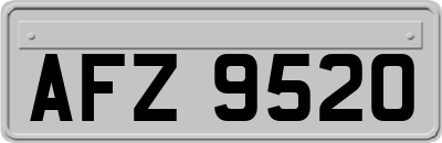 AFZ9520