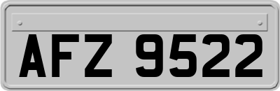 AFZ9522