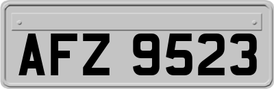 AFZ9523