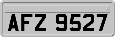 AFZ9527