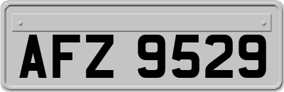 AFZ9529