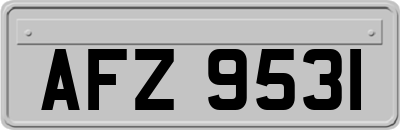 AFZ9531