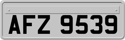AFZ9539