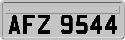 AFZ9544