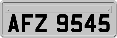 AFZ9545