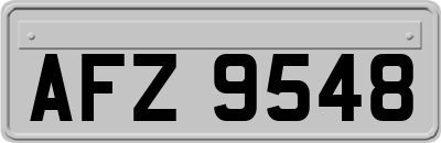 AFZ9548