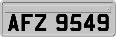 AFZ9549