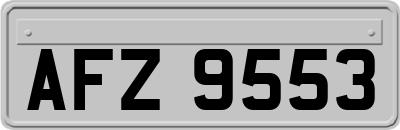 AFZ9553