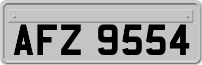 AFZ9554