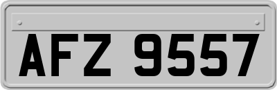 AFZ9557