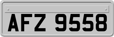AFZ9558
