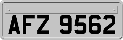 AFZ9562