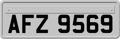 AFZ9569