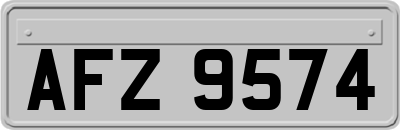 AFZ9574