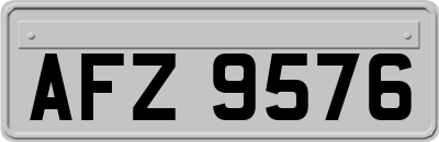 AFZ9576
