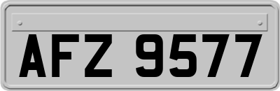 AFZ9577