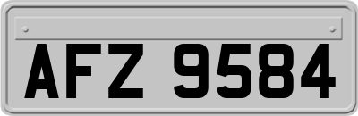 AFZ9584