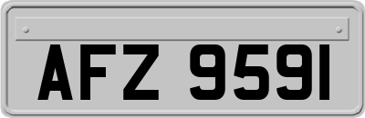 AFZ9591