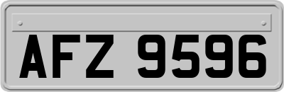 AFZ9596