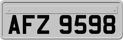 AFZ9598