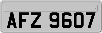 AFZ9607
