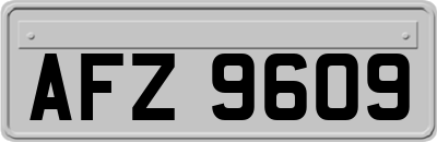 AFZ9609