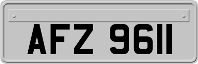 AFZ9611