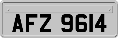 AFZ9614