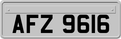 AFZ9616