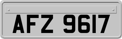 AFZ9617