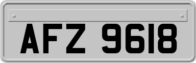 AFZ9618