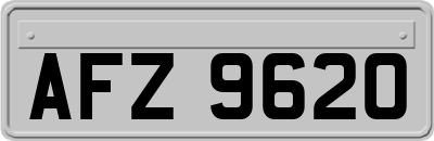 AFZ9620
