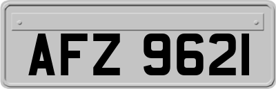 AFZ9621