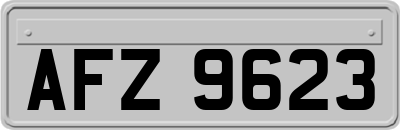 AFZ9623