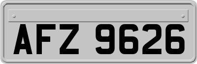 AFZ9626