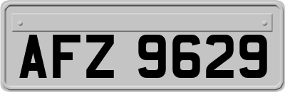 AFZ9629