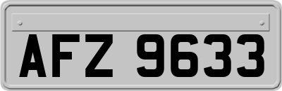AFZ9633
