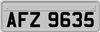 AFZ9635