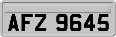 AFZ9645