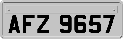 AFZ9657