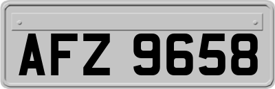 AFZ9658