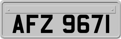 AFZ9671