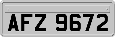 AFZ9672